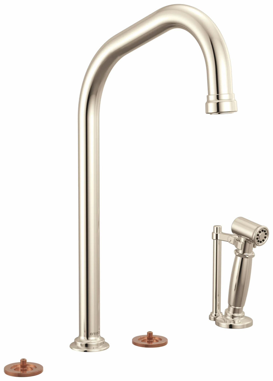 621449LF-PNLHP product image.