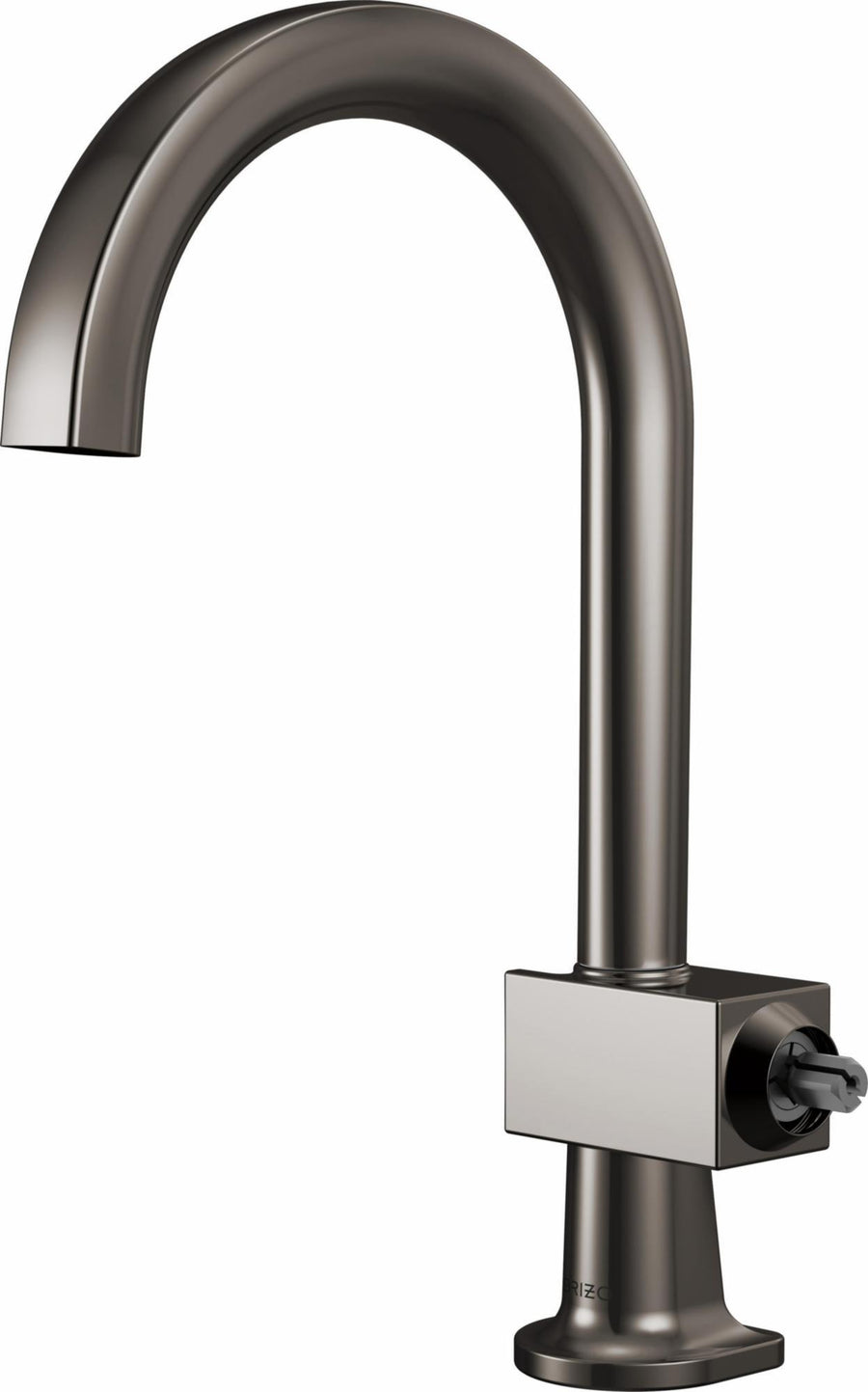 61022LF-BNXLHP product image.