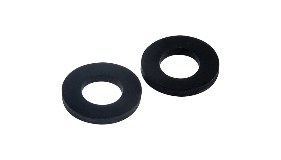511RW product image.
