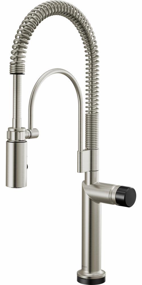 64375LF-SSLHP product image.