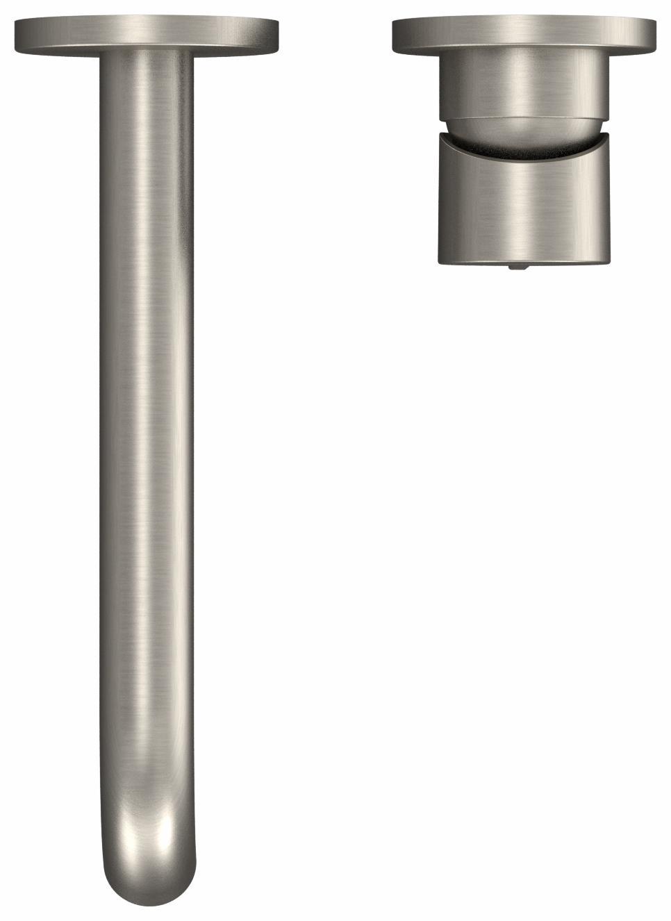 TLG11308U#BN product image.