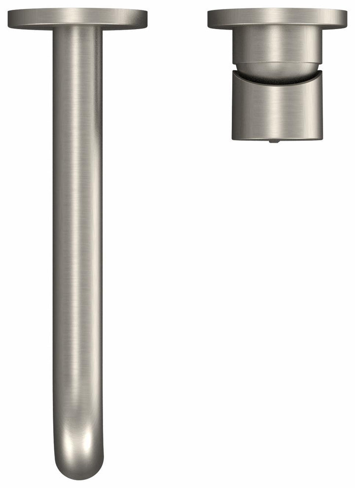 TLG11308U#BN product image.