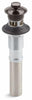 Oil-Rubbed Bronze