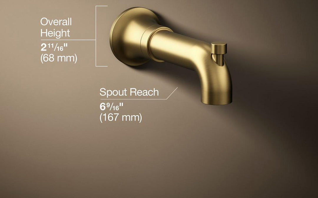 27422-2MB product image.