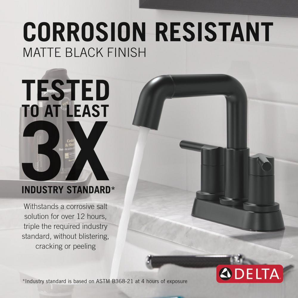 25849LF-BLPD product image.