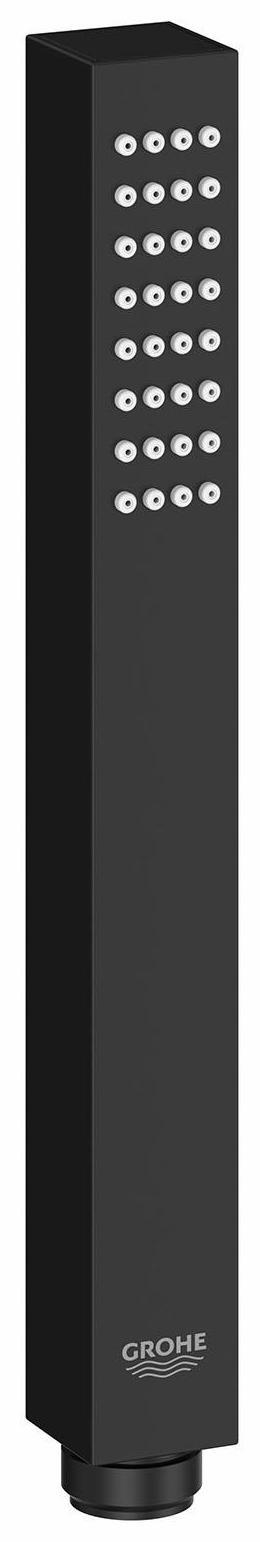 268672430 product image.