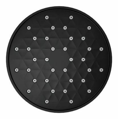 72417-Y-BL product image.