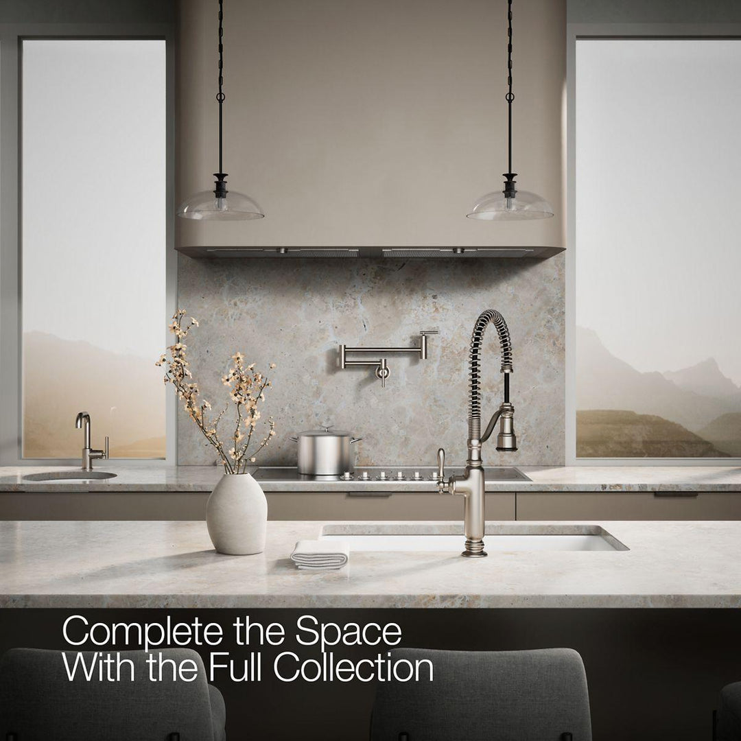 77515-VS product image.