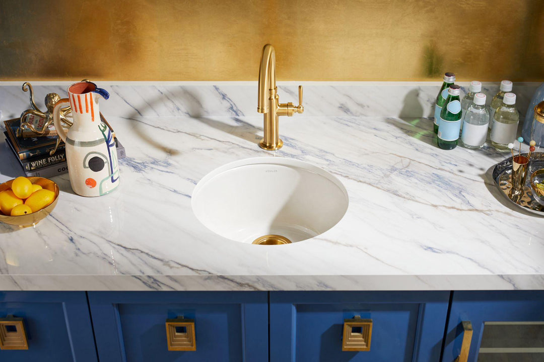 6565-96 product image.