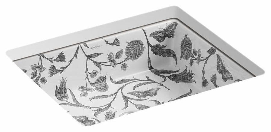 14275-BT-0 product image.