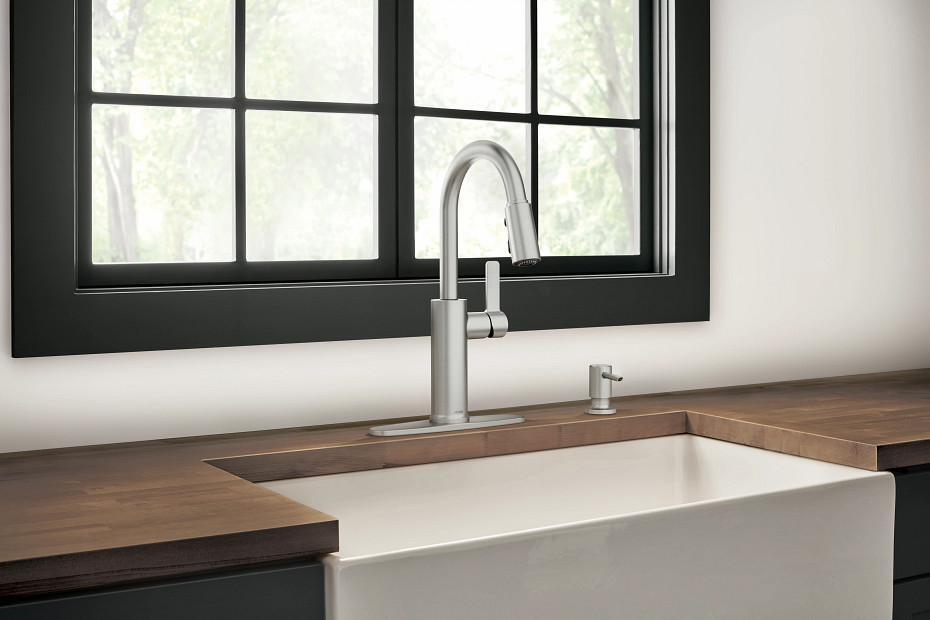 87070 product image.