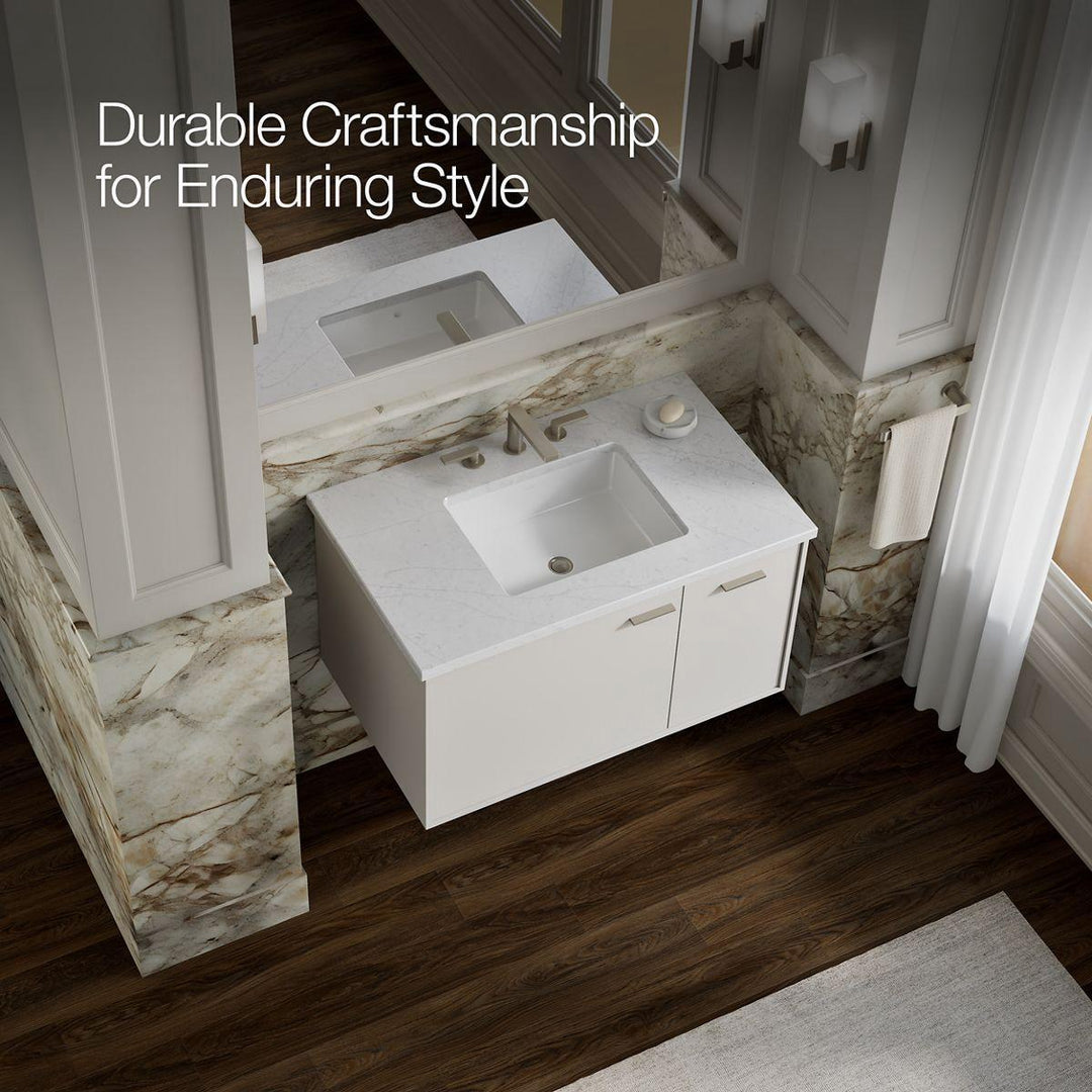 99543-R-1WA product image.