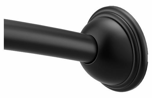 CSR2165BL product image.