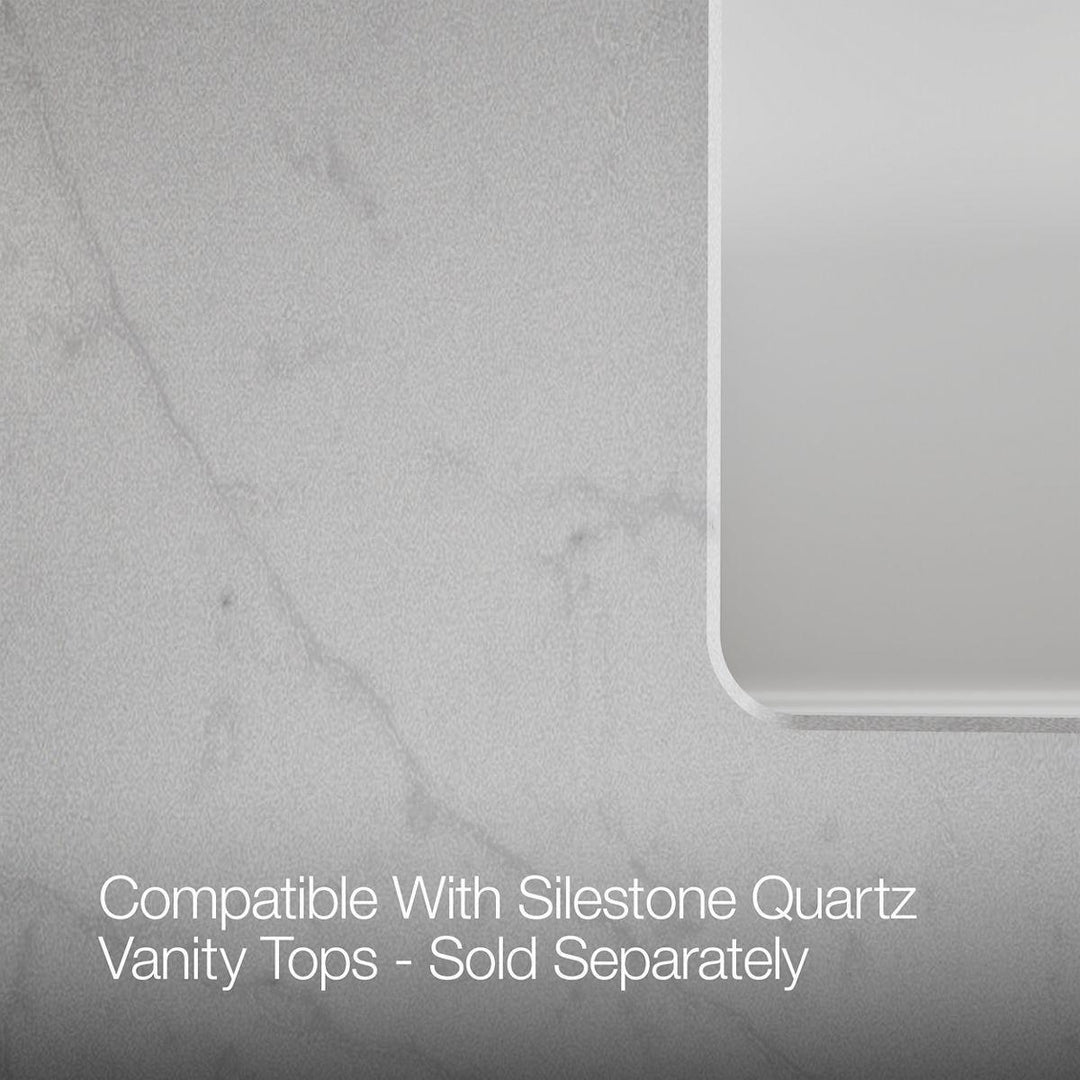 33562-0 product image.