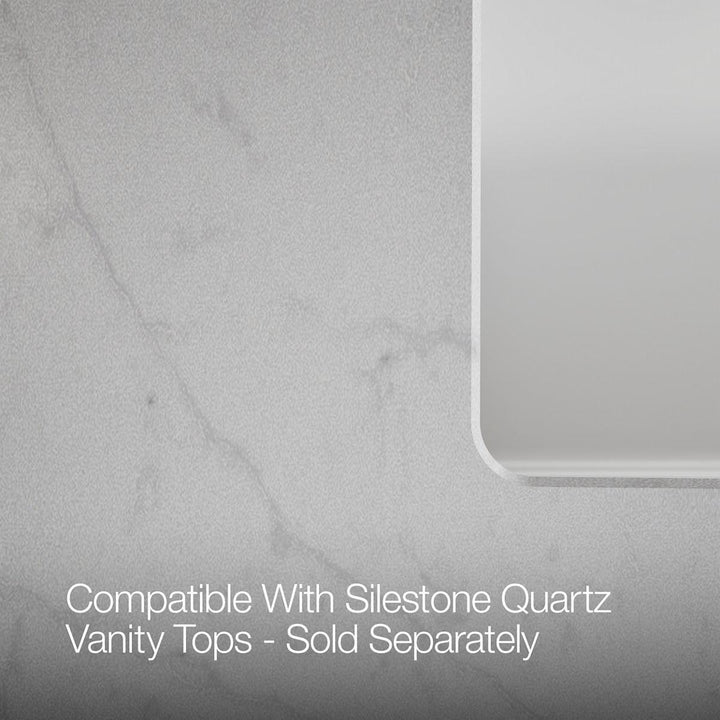 33562-0 product image.