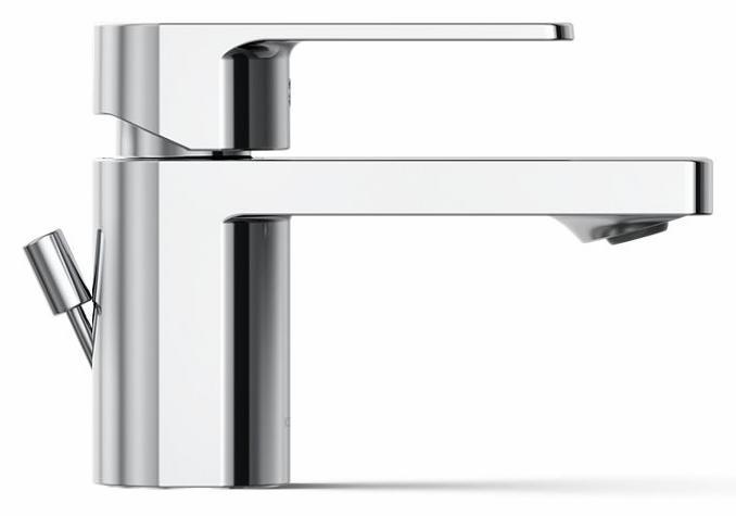 24804-4K-CP product image.