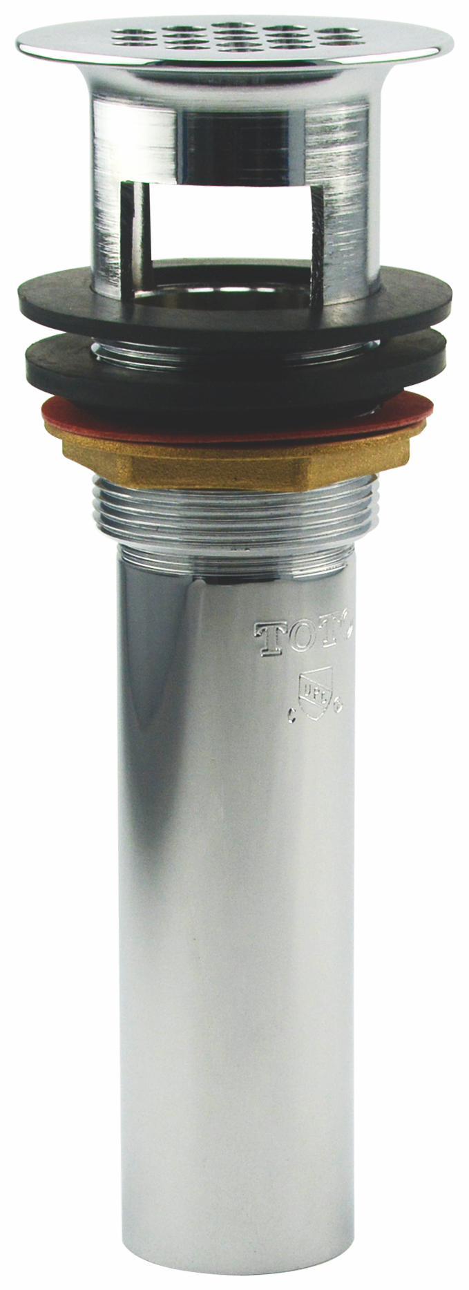 THP5067#CP product image.