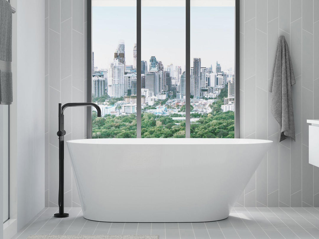 T97328-4-BL product image.