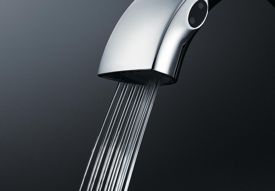 TLP01701U#CP product image.