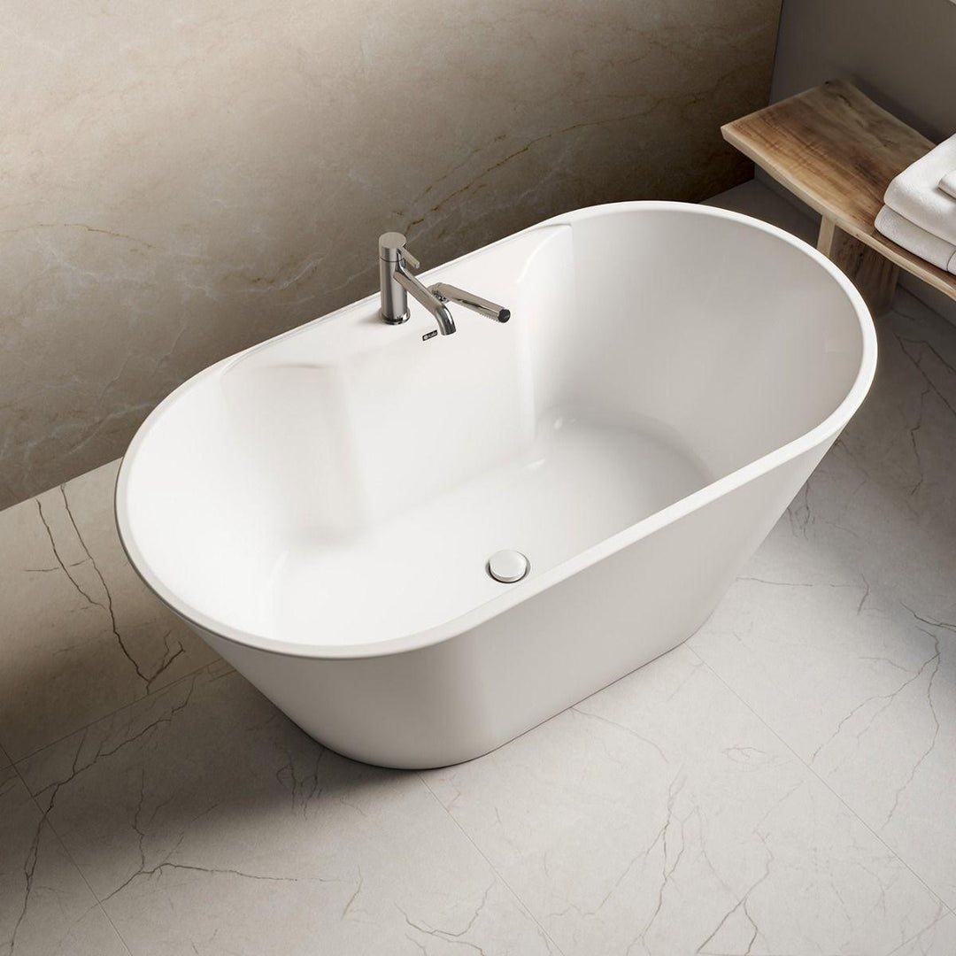 BT2205-240-002 product image.