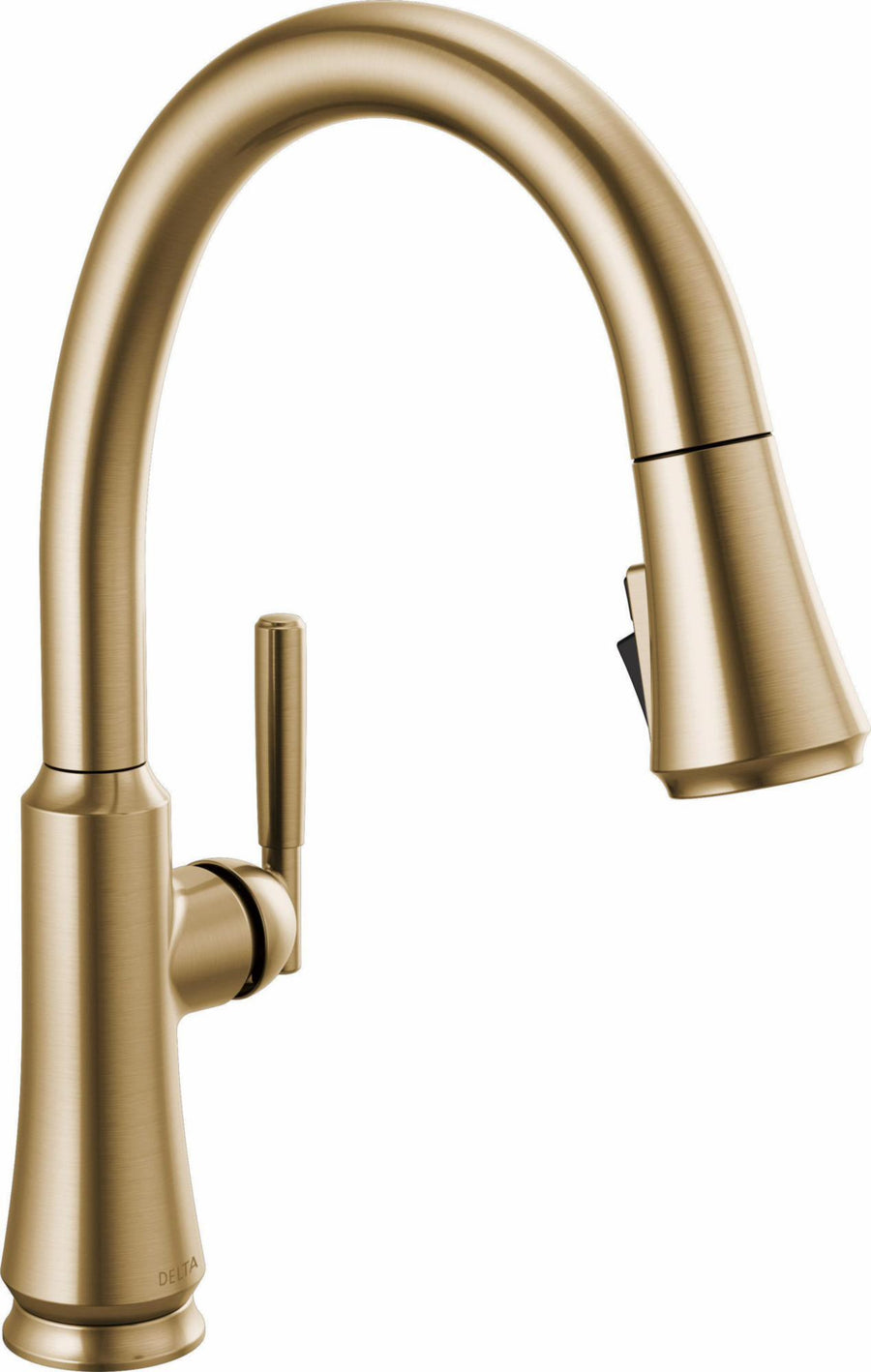 9179-CZ-DST product image.