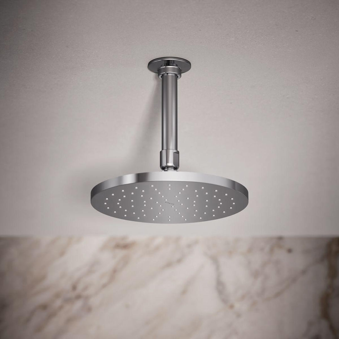 13688-CP product image.