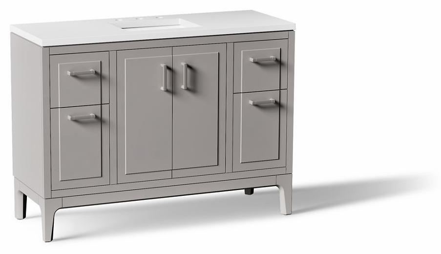 33554-ASB-1WT product image.