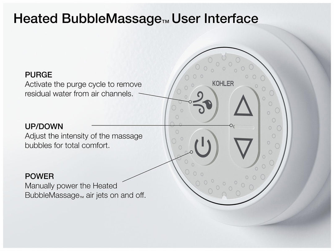 1124-XHGH-0 product image.