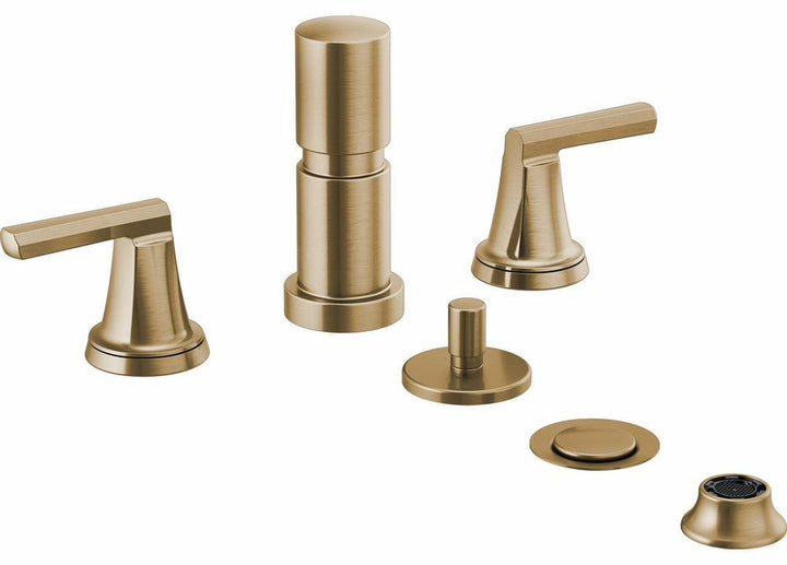 HL6898-GL product image.