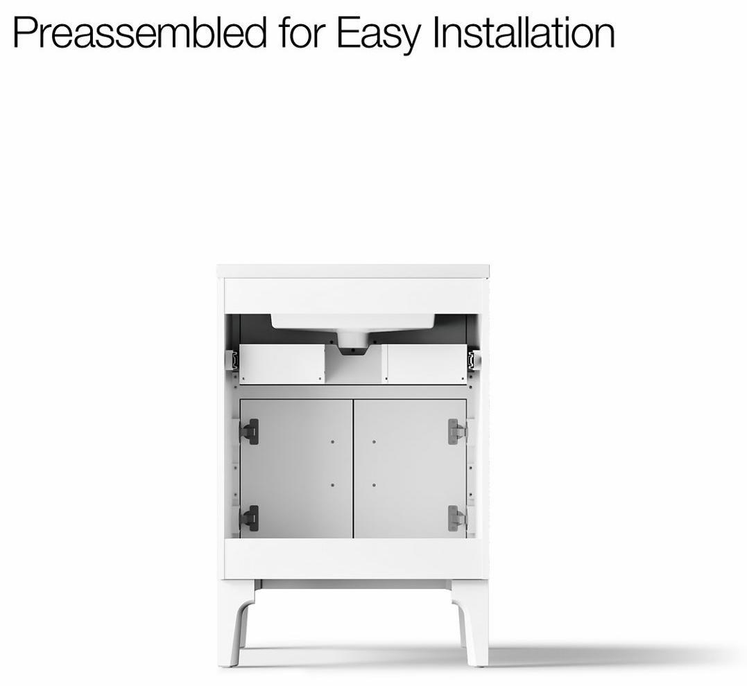 33551-ASB-0 product image.