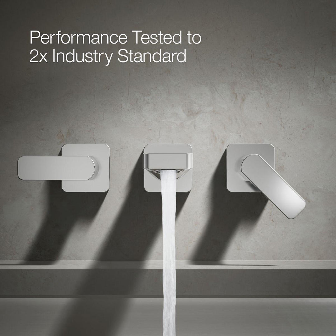 T23491-4-CP product image.