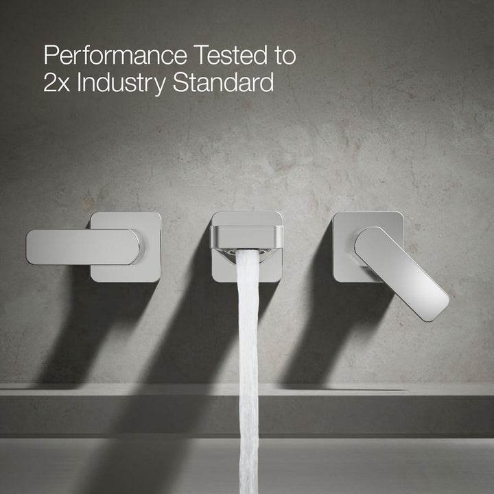 T23491-4-CP product image.