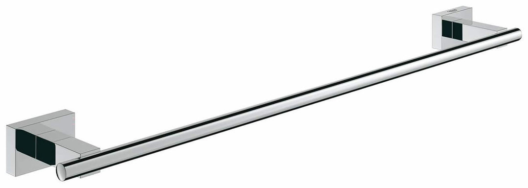 122522 product image.