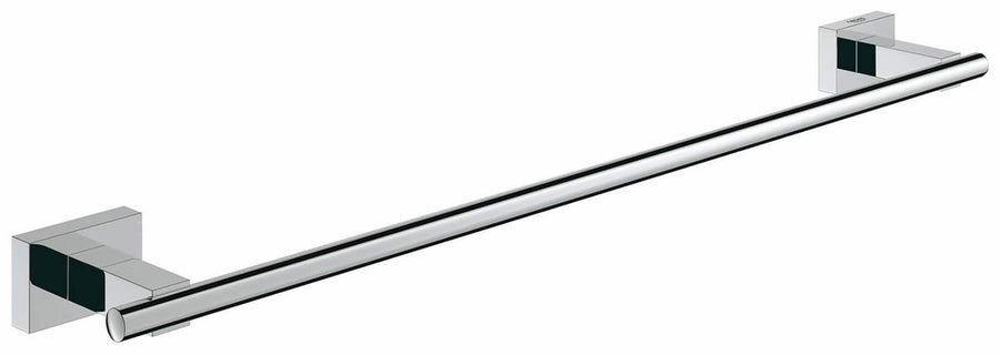 122522 product image.