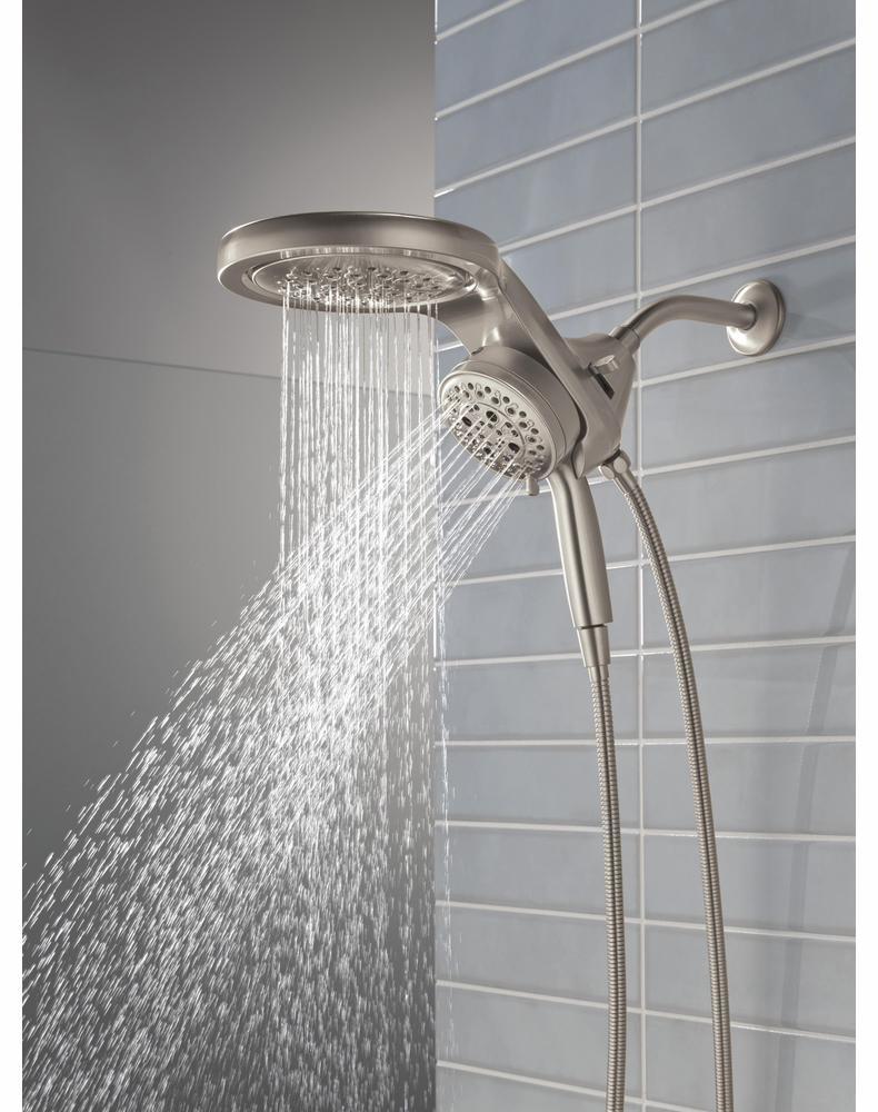 56000-SS-PR25 product image.