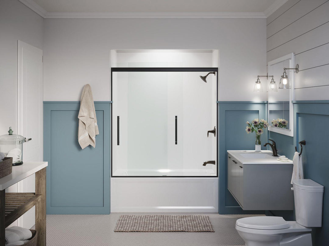 707602-8L-BL product image.