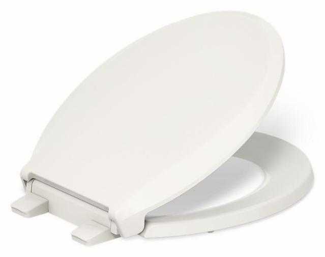 7316-96 product image.