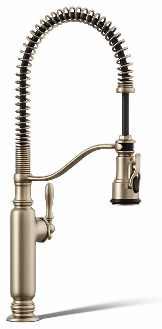 77515-BV product image.