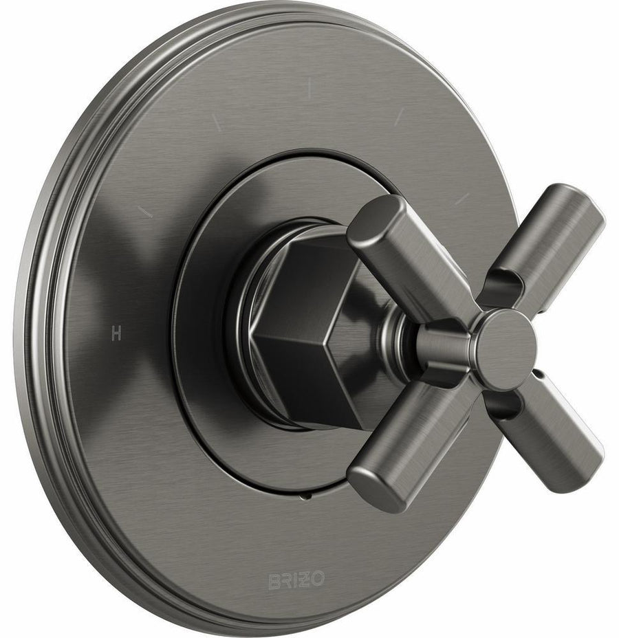 T66T076-SLLHP product image.