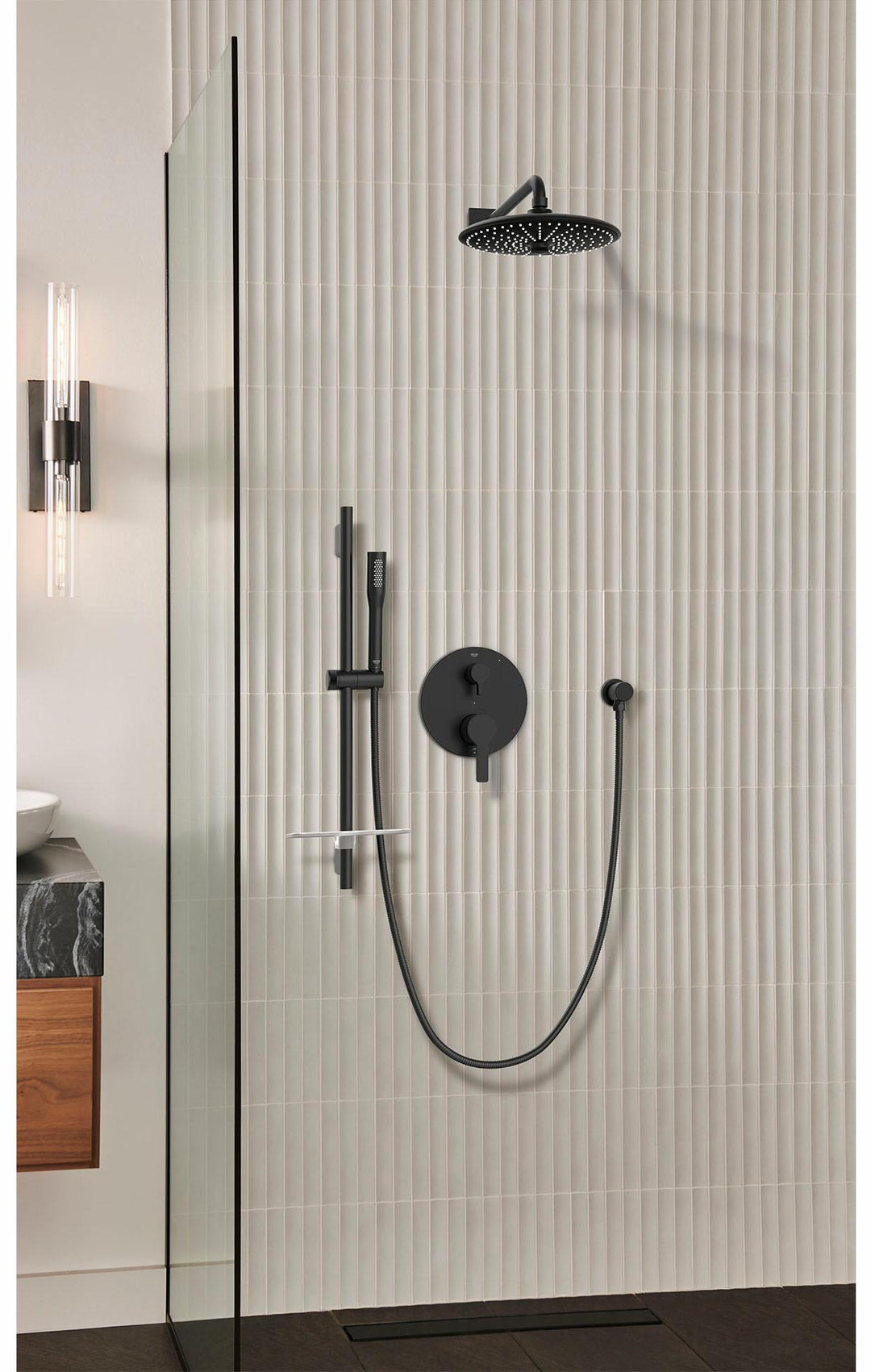 264562430 product image.