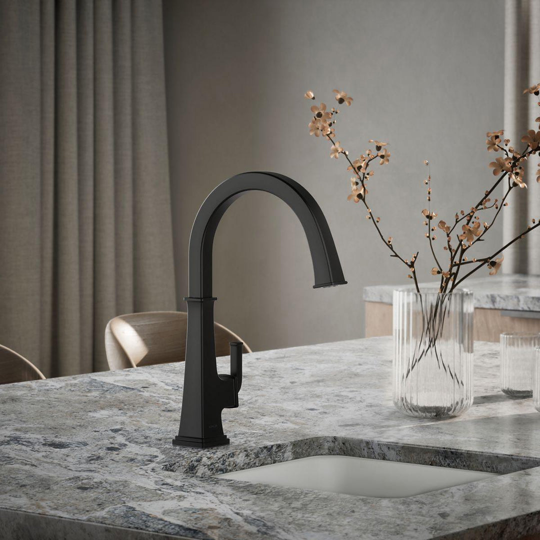 23833-BL product image.