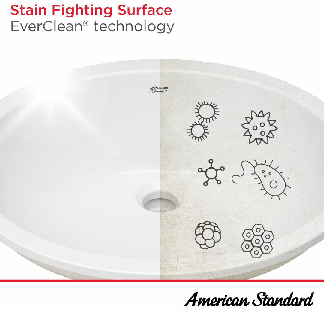 1642008.020 product image.