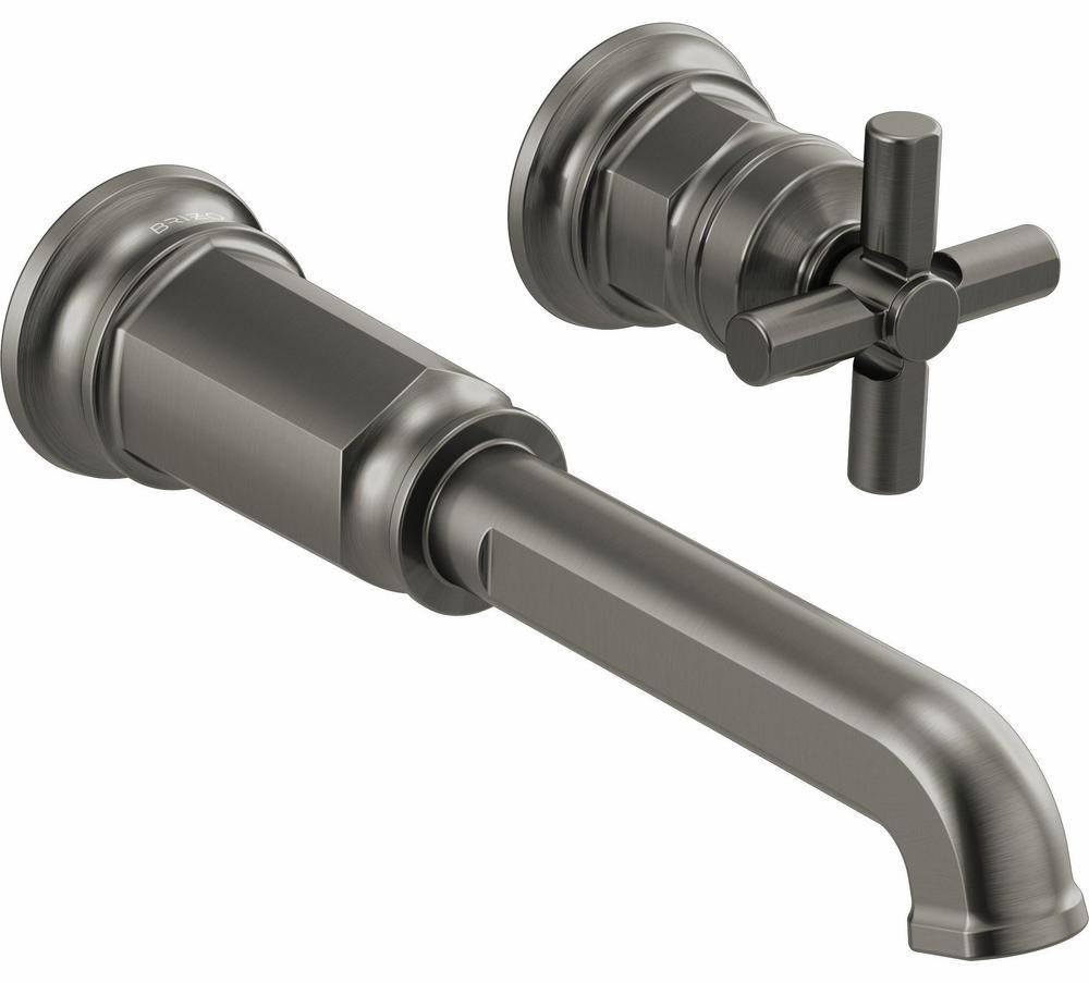 HX5876-SL product image.