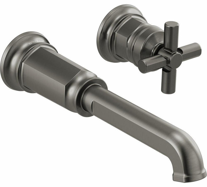 HX5876-SL product image.