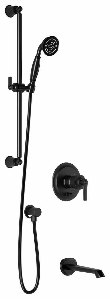 BF1516-165 product image.