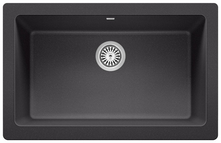 402581 product image.