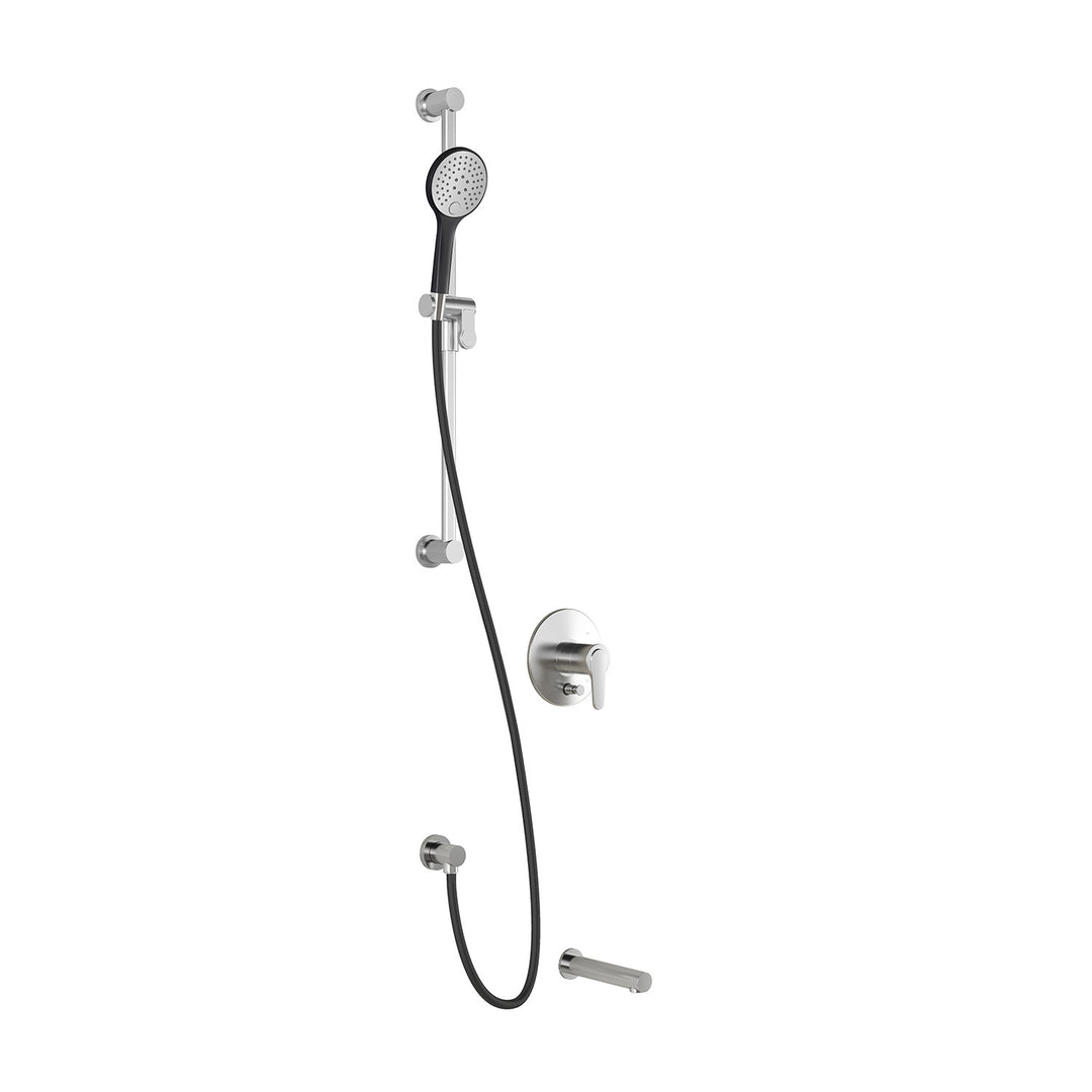 BF1334-150 product image.