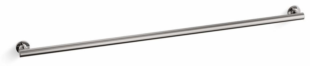 11897-TT product image.