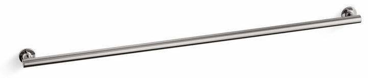 11897-TT product image.