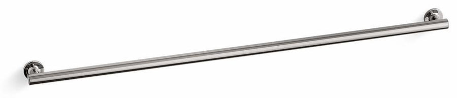 11897-TT product image.